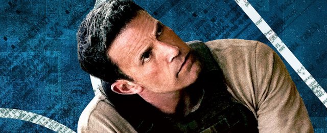 Ben Affleck ma wielki hit na platformie Prime Video