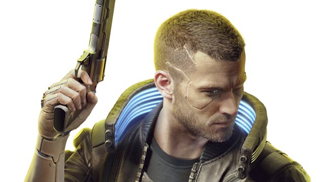 To nie ściema! "Cyberpunk 2077" w PlayStation Plus