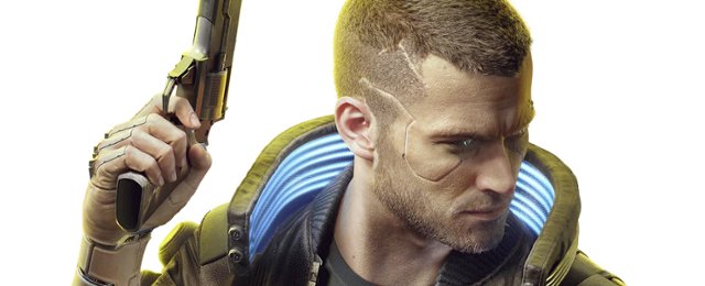 To nie ściema! "Cyberpunk 2077" w PlayStation Plus