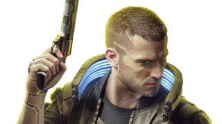 To nie ściema! "Cyberpunk 2077" w PlayStation Plus
