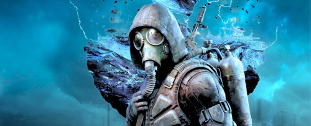 "S.T.A.L.K.E.R. 2" jeszcze w tym roku na PlayStation
