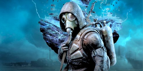 "S.T.A.L.K.E.R. 2" jeszcze w tym roku na PlayStation