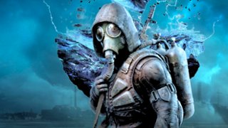 "S.T.A.L.K.E.R. 2" jeszcze w tym roku na PlayStation