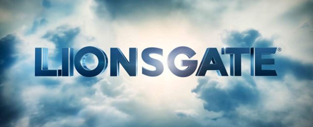 Lionsgate-logo.jpg