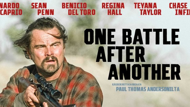 Warner boi się o nowy film Paula Thomasa Andersona?