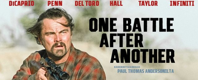 Warner boi się o nowy film Paula Thomasa Andersona?