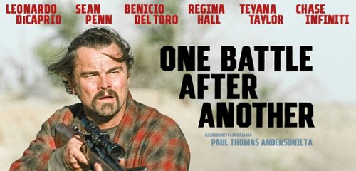Warner boi się o nowy film Paula Thomasa Andersona?