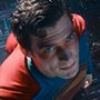 Box Office Świat: "Superman" z trudem przetrwał starcie z...