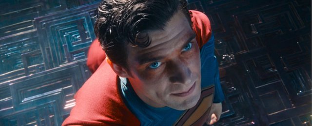 superman.jpg