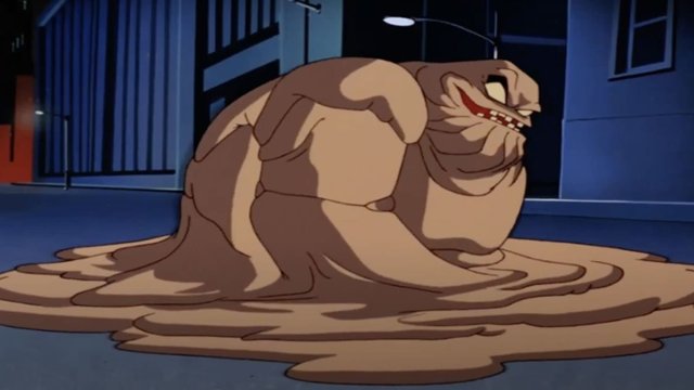 Horror w DC. Znamy szczegóły filmu "Clayface"