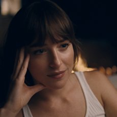 Ogłaszamy program 19. Festiwalu Filmu i Sztuki BNP Paribas Dwa Brzegi