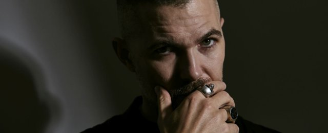 Autor "Nosferatu" znalazł gwiazdy filmu o wilkołaku. Już z nimi...