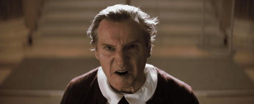 Reboot na miarę oryginału? Oto pierwsze reakcje na "Nagą broń"