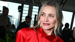 Cameron Diaz gwiazdą komedii akcji Netfliksa