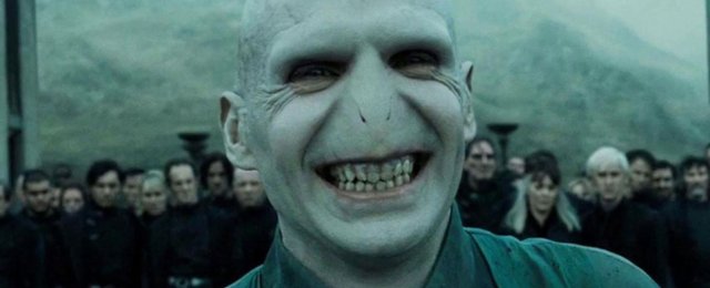 harry1.jpg