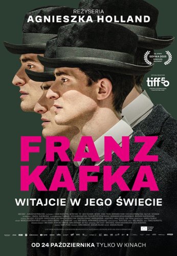 franz2.jpg