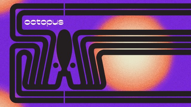 Octopus Film Festival 2025 powraca z ósmą edycją