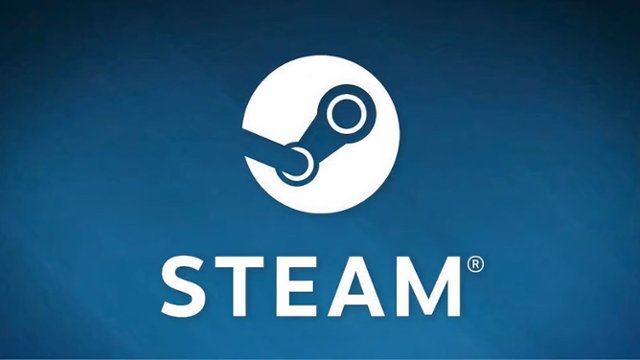 Koniec gier dla dorosłych na Steam