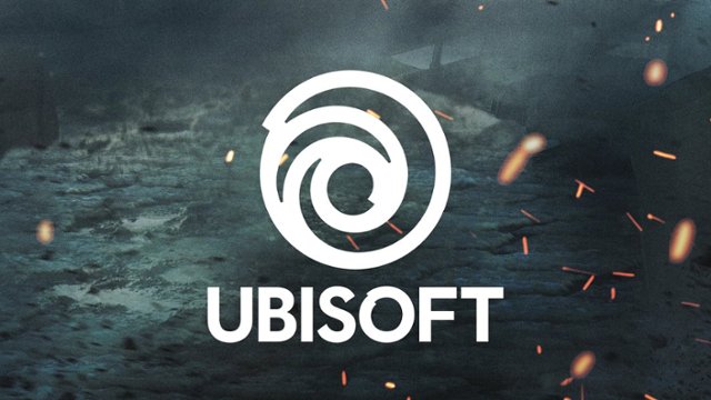 Nowy pomysł na tworzenie gier. Rusza rewolucja w Ubisoft