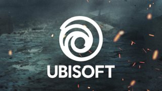 Nowy pomysł na tworzenie gier. Rusza rewolucja w Ubisoft