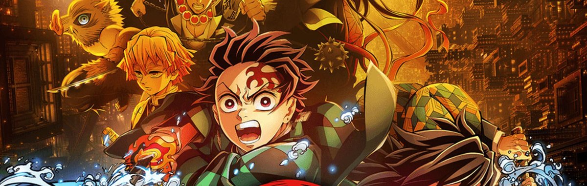 Box Office Świat: "Demon Slayer 2" wraca na szczyt dzięki Chinom