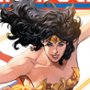 "Wonder Woman" nie jest już priorytetem DC Studios. Wszystko przez "Supergirl"