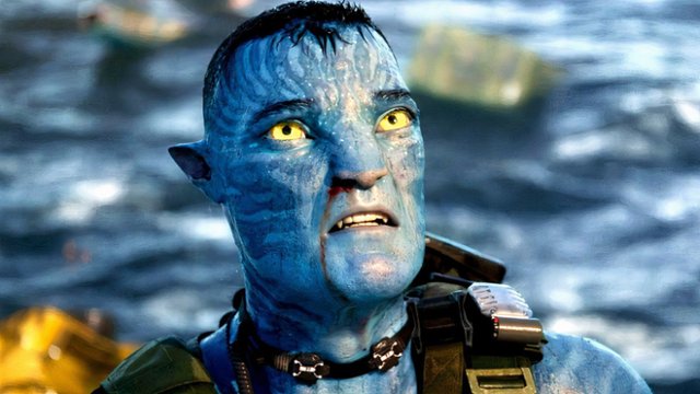 "Avatar: Ogień i popiół". Tak wygląda czarny charakter filmu!