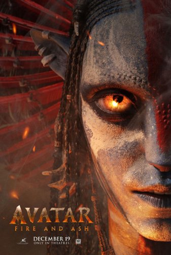 avatar.jpg