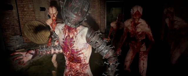 hell.jpg