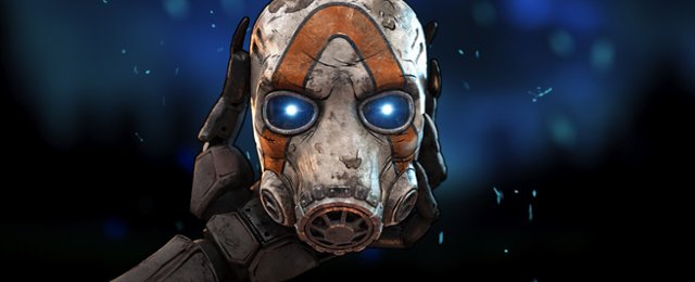 "Borderlands 4" na Switch 2 szybciej niż myślicie
