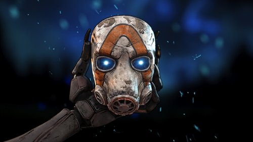 "Borderlands 4" na Switch 2 szybciej niż myślicie
