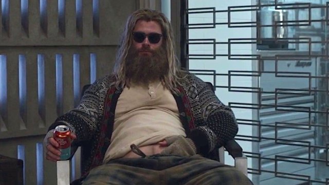 Thor nie będzie już pośmiewiskiem. Nowa plotka o "Avengers:...