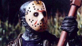 Tak! Dorosły Jason Voorhees powraca!