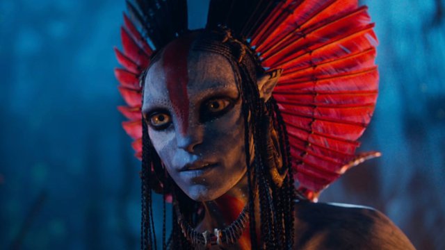 "Avatar: Ogień i popiół" – pierwszy zwiastun! James Cameron wciąż...