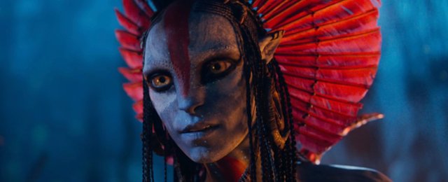 "Avatar: Ogień i popiół" – pierwszy zwiastun! James Cameron wciąż...
