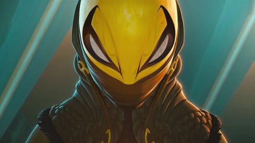 Iron Fist debiutuje w MCU. W serialu "Eyes of Wakanda". Zobacz...