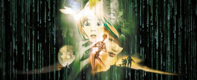 animatrix.jpg