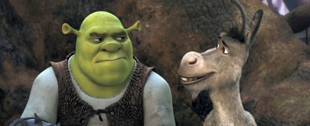 shrek.jpg