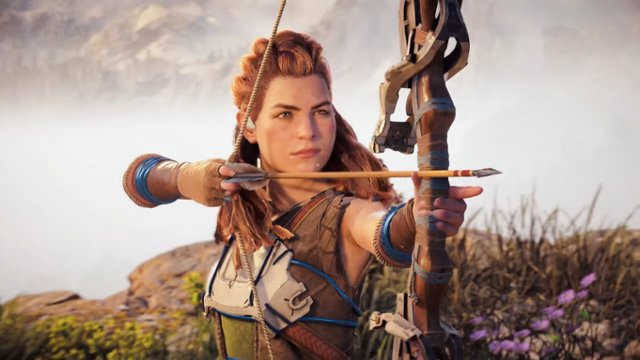 Wojna growa Japonii z Chinami. Sony pozywa Tencent