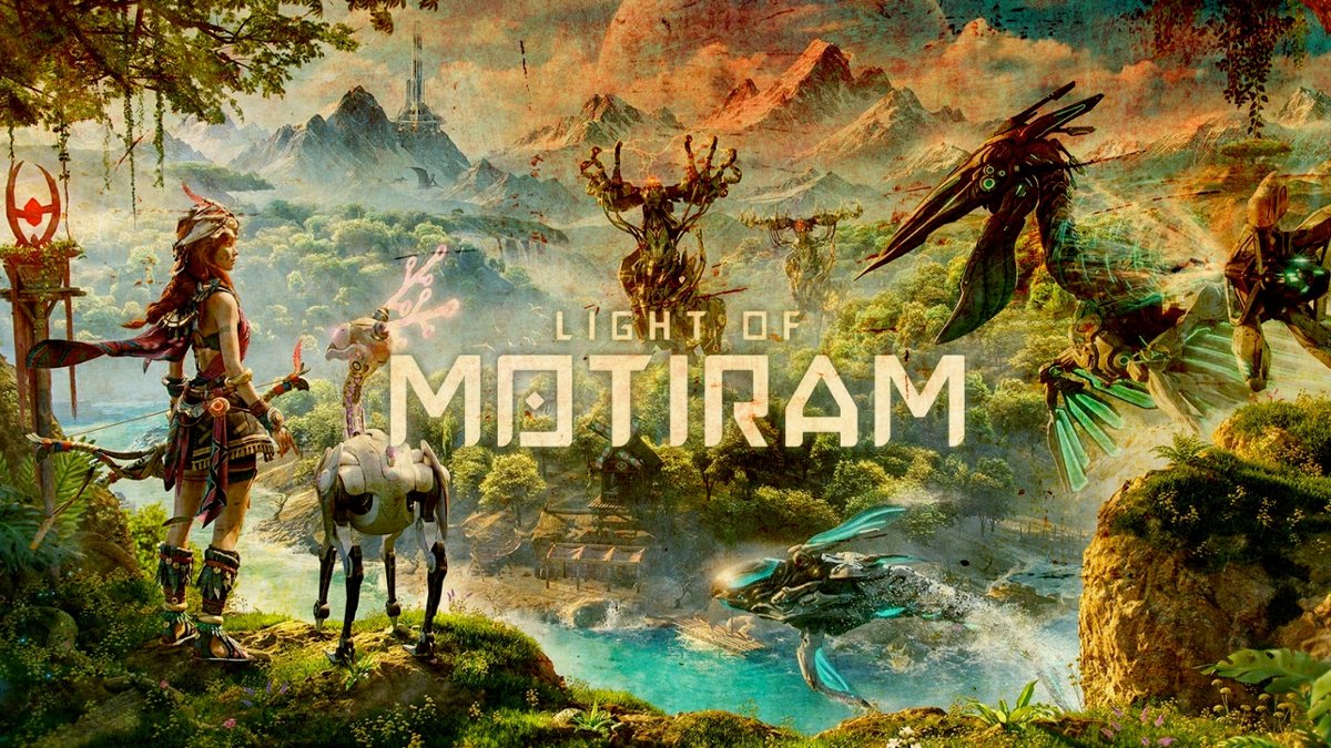 Wojna growa Japonii z Chinami. Sony pozywa Tencent