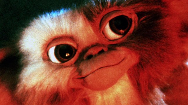 "Gremliny 3" – los filmu w rękach Stevena Spielberga
