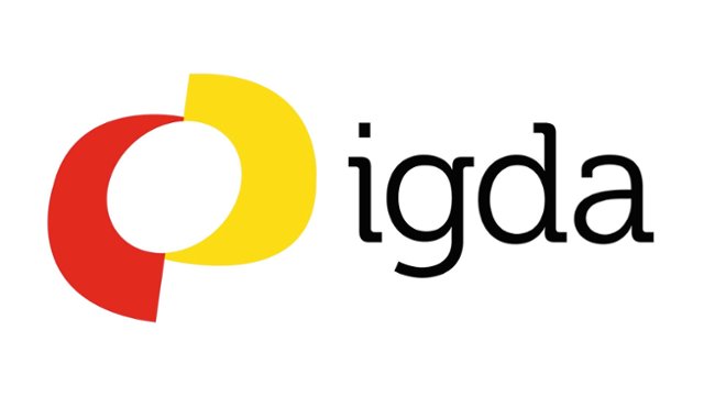 Visa, Mastercard dyktują, w co mogą grać gracze. IGDA protestuje