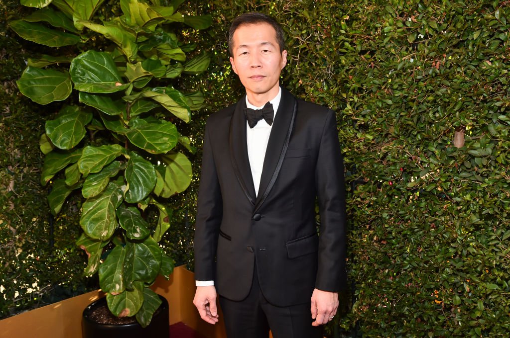 Reżyser "Twisters" szykuje prequel kultowej serii komedii kryminalnych