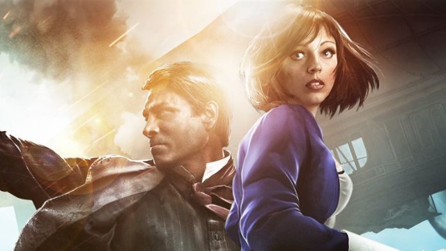 Fatalne wieści dla fanów "BioShock"