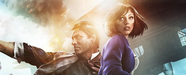 Fatalne wieści dla fanów "BioShock"