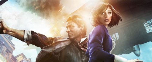 Fatalne wieści dla fanów "BioShock"