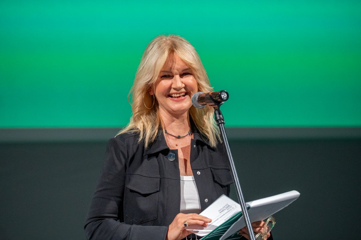 Znamy zwycięzców 19. BNP Paribas Dwa Brzegi