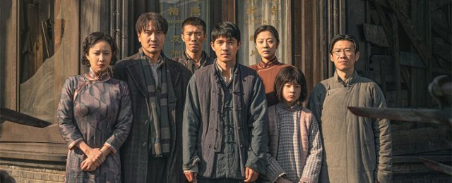 Oscary 2026: Kasowe hity kontra kino festiwalowe. Kto wygra?