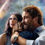 Czekaliście 5 lat. Sequel "Greenland" z datą premiery