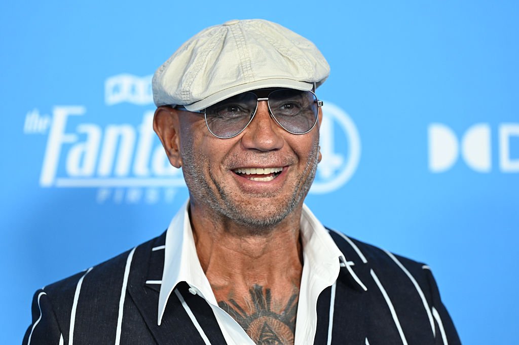 "Nieśmiertelny". Nowy Kurgan wybrany!